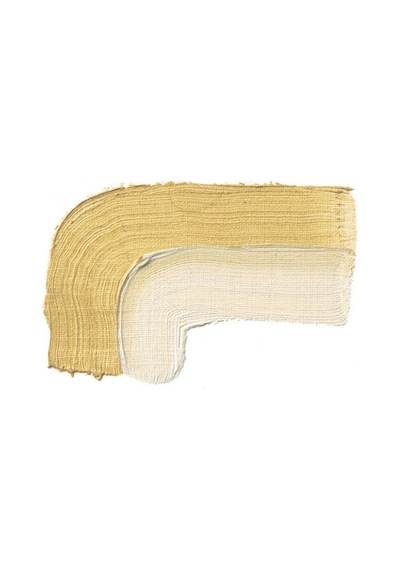 Schmincke : Akademie Yağlı Boya : 60 Ml : 802 Gold