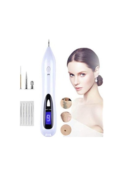 Plazmapen 9 Kademeli Plazma & Plexir Pen Kalemi 1 Set