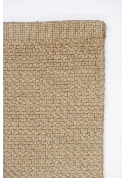 Dolce Vita Halı Rustic 703 Multi Jüt Halı Bej