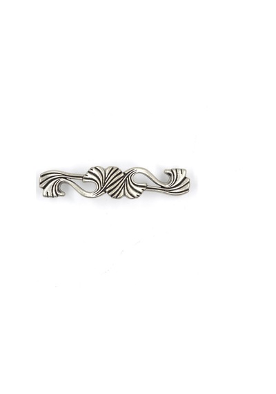 Coşafak Giusti Wmn696.096.00Ma Metal Gümüş 96Mm
