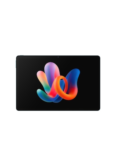 Black Shark Pad 7 Pro 4G 6 GB 256 GB 11" Tablet + Kılıf + Klavye
