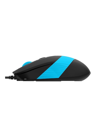 A4 Tech FM10 Fstyler Kablolu Optik Mouse