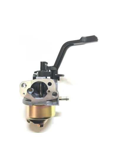 İtal Gx 160/200/210 3500/3800 6,5HP/7HP Benzinli Jen. Karbüratör Kmp Jen. Tip.