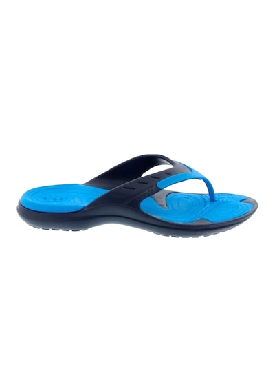 Crocs Modı Flıp Erkek Terlik 202636-49t Çok Renkli