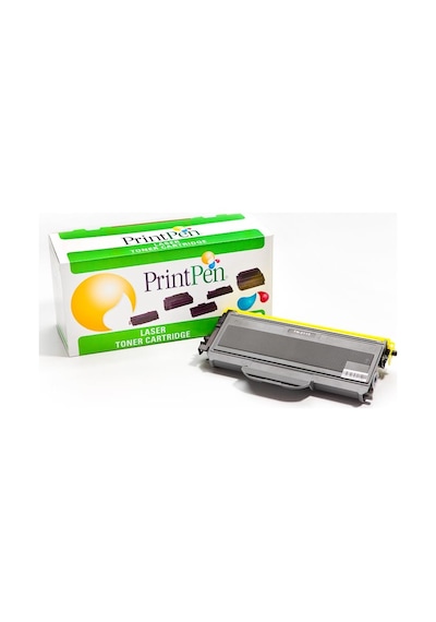 Prıntpen Brother Tn-2150 360,2120,2125 Yüksek Kapasite 2.6k Uyumlu Toner