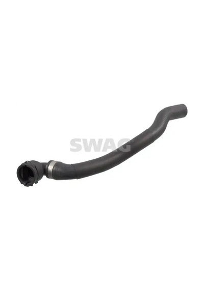 Swag 20102590 Radyator Hortumu Ust 64216928591