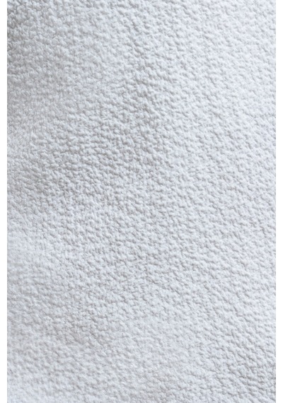 Loft Kadın Bluz Lf2035239