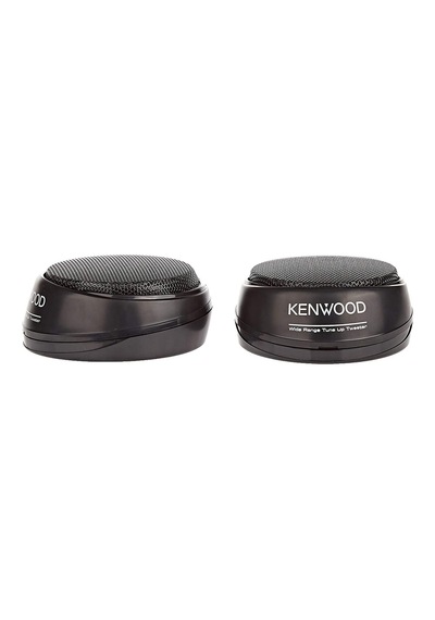 Kenwood Kfc-t40a Tweeter