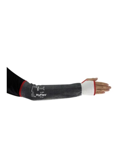 Ansell 11-281 Hyflex Kolluk