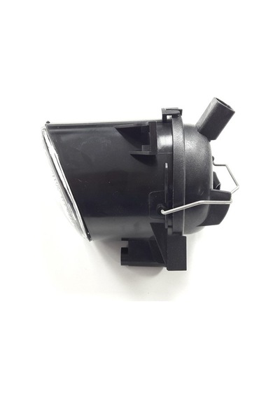 Seat Altea 2004-2013 Ön Tampon Sağ Sis Farı 5p0941704 Yolcu Taraf