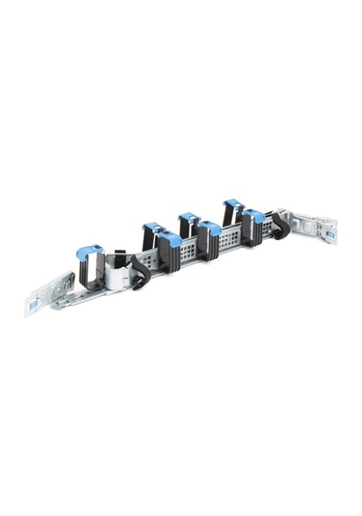 Hpe P21512-001 2u Cable Management Arm For Dl38x Gen10 Plus