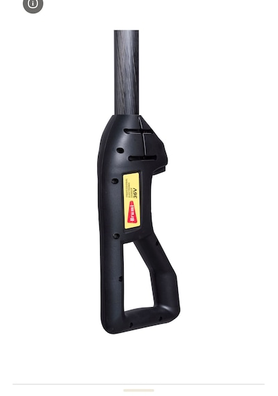 Brumi Zenit Yeni Model-800w Zeytin Hasat Makinası