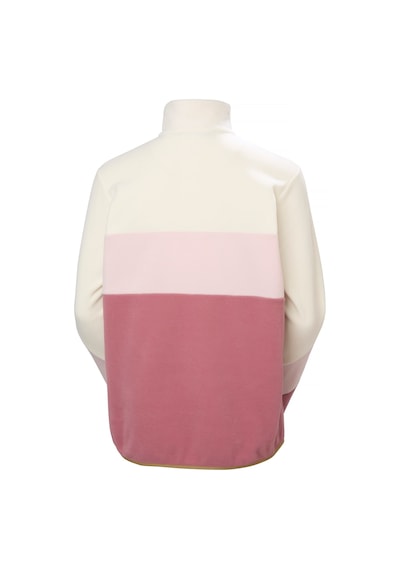 Helly Hansen W Daybreaker Hugg Snap Polar Çok Renkli