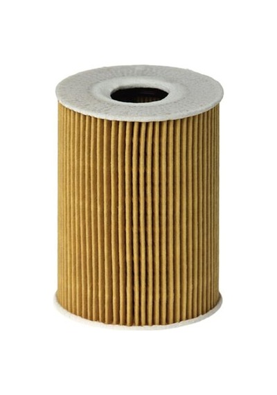 Hengst Yag Fıltresı Mercedes Om629 W211 W164 X164 W221 Hengst E113hd181 A6291800109