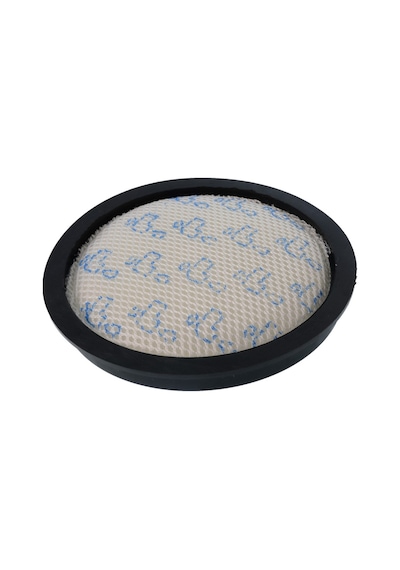 Rowenta Ro 7681Ea / Ro 7691 / Ro7695 Ea Süpürge Hazne Içi Filtre