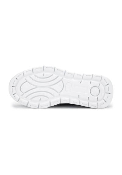 Callaghan Erkek Deri & Tekstil Lacivert Sneakers & Spor Ayakkabı 618 45422 Erk Ayk Y25 Ocean/azul Lacivert