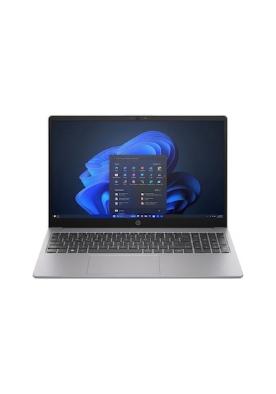 HP 255R G10 D30M1ET006 R7 7735U 32 GB 512ssd 15.6" W11P Dizüstü Bilgisayar Dizüstü Bilgisayar
