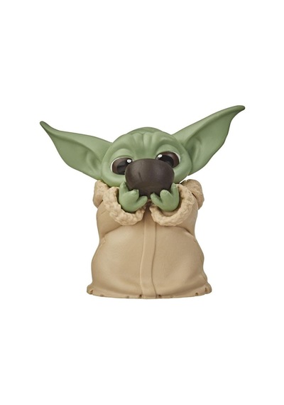 Star Wars The Bounty Collection mini Figür F1213-f1218