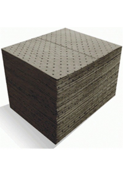 Pazar10/ Genel Amaçlı Sıvı Emici Ped 40cm X 50cm 100 Adet