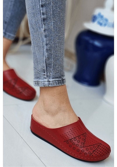 Neon Shoes Lisa Kadın Sabo Medikal Doktor Hemşire Hastane Tam Ortopedik Önü Kapalı Ev Dışarı Terlik 001 Neon Shoes Lisa Kadın Sabo Medikal Doktor Hemşire Hastane Tam Ortopedik Önü Kapalı Ev Dışarı Terlik 001