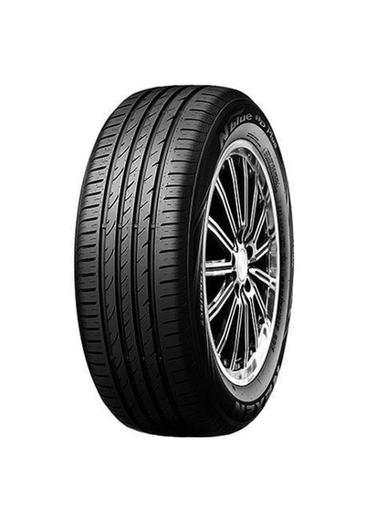 Nexen 155/70R13 75T N Blue Hd Plus Yaz Lastiği 2025