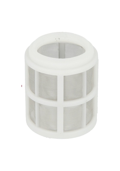 Honeywell Es06f - 1 1/2a Basınç Düşürücüler İçin Yedek Filtre D06f İçin