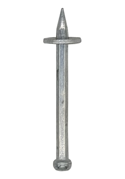 Red Hıt Nk 32 Pullu Çelik Çivi 32 MM 1 Paket