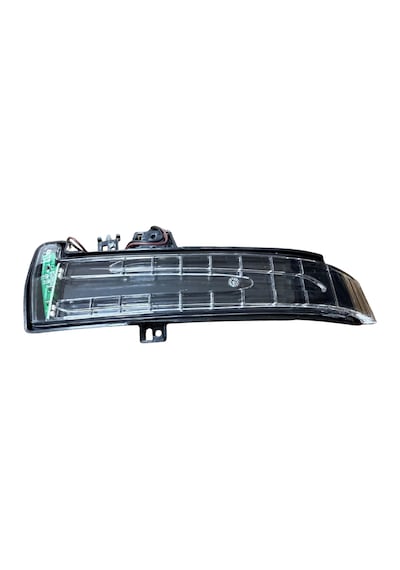 Ayna Sinyali Sol Mercedes W117 W156 W176 W246 W204 W212 Siyah