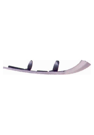 Peugeot Partner Ön Far Kaşı Sol 1996-2002 781095