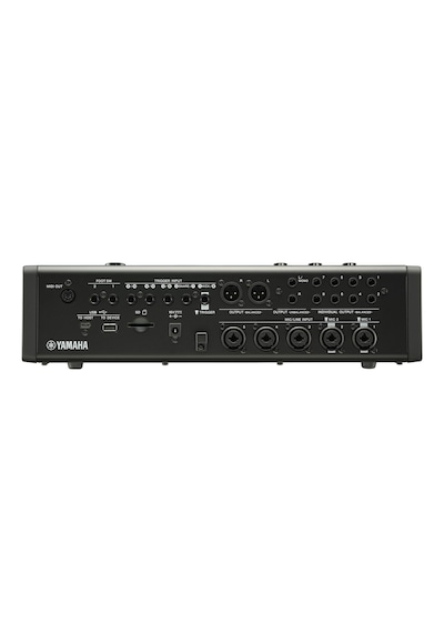 Yamaha Ead50 Davul Mikrofon Sistemi