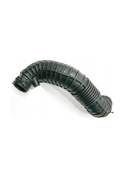 Hyundai İx35 Hava Filtre Hortumu 2010-2015 2.0 Dizel