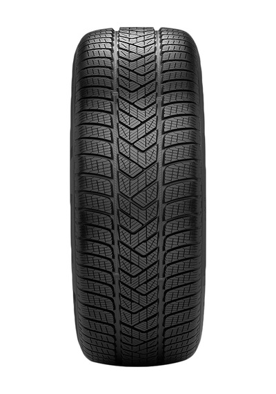 Pirelli Scorpion Winter XL Rft 275/40R20 106V Kış Lastiği 2025