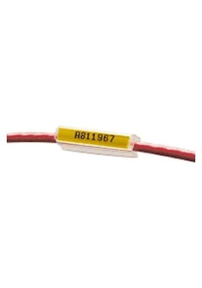Brady Ac-2-L16 - Plastik Taşıyıcı