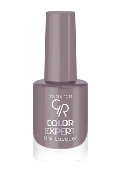 Golden Rose Color Expert Nail Lacquer Oje No:108