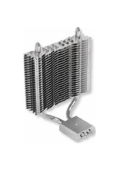 Thermaltake Thermalright Hr-05 Ekran Kartı Soğutucu