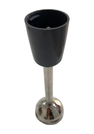 Range Multi Blend Blender İçin Parçalayıcı Ayak