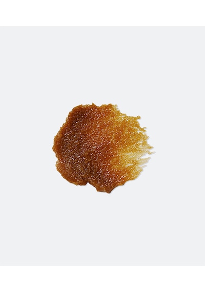 Dear Klairs Gentle Black Sugar Facial Polish Esmer Şekerli Nazik Yüz Peeling 110 G