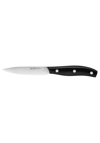 By Zwilling Everydayblok Bıçak Seti, 7-parça, Kahverengi Diğer