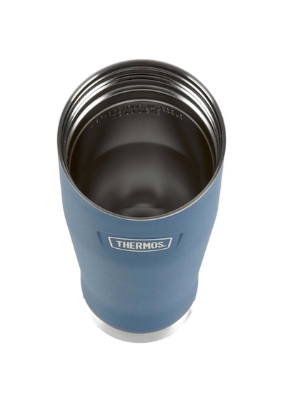 Thermos Icon Serisi 0,47l Mug - Mystic Navy Lacivert