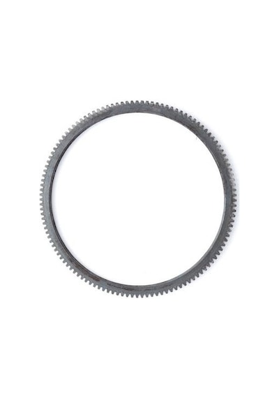 DEPAR 6257 Volant Dişlisi Palio 1,3 Mtj
