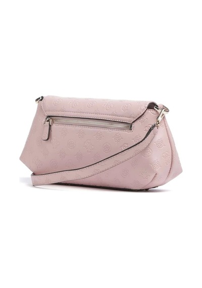 Guess Carmella Omuz Çantası-pd222520 Lpo