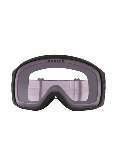 Oakley Flıght Tracker M Renkli Renkli Çok Renkli