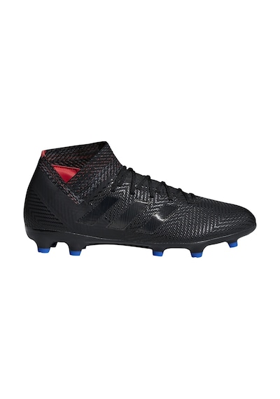 Adidas Nemeziz 18.3 Fg Erkek Krampon D97981 Siyah