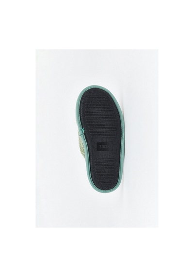 Lc Waikiki Alıta Cıty Farkıyla Lcw Steps Antrasit Erkek Çocuk Terlik Antrasit - 924090239 Antrasit Lc Waikiki Alıta Cıty Farkıyla Lcw Steps Antrasit Erkek Çocuk Terlik Antrasit - 924090239 Antrasit