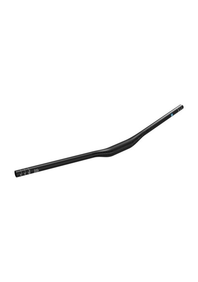 Pro Koryak 3five 800mm Gidon 35mm 30mm Rise Prha0633 Siyah