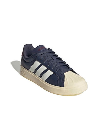 Adidas Streettalk Erkek Günlük Ayakkabı Ih4278lacivert Lacivert