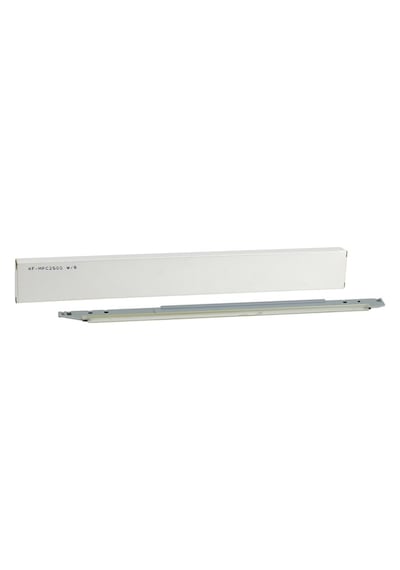 Ricoh MP-C 2500 Smart CMYK Drum Blade MP-C 3000-2000-3500-4500