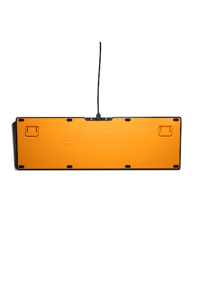 Glorious GMMK3 RGB Mekanik Oyuncu Klavye