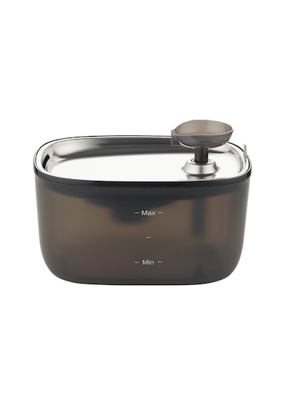 Kiwi KPF-10555 Otomatik Pet Su Çeşmesi