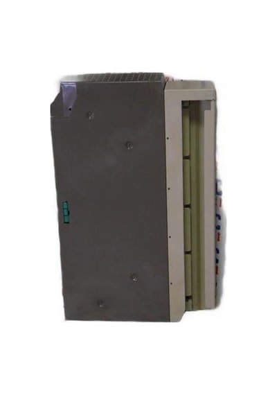 6es5454-7la12 454-7 Dıg. Output 16do, Dc24v/2a 2.